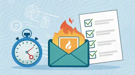 What is a Burner Email? A Complete Guide to TempMailTo