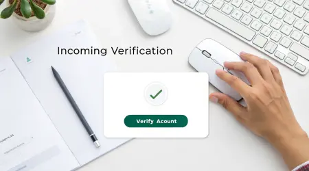 How to Use TempMail To for Facebook, Gmail & More (Without Getting Blocked)