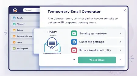 TempMail To Review: Why It's the Best Disposable Email Service in 2025