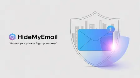 Unveiling the Mystery: How Temporary Email Generators Work and Why You Might Need One