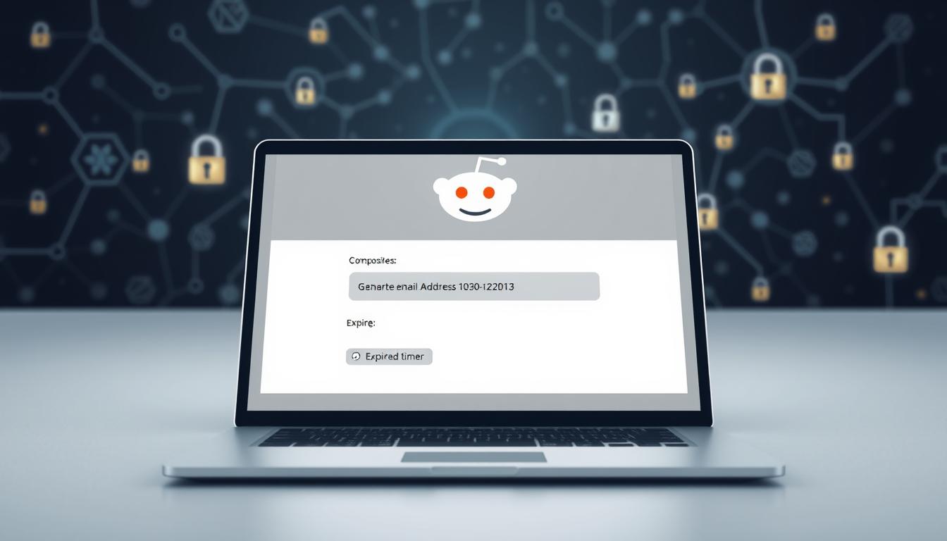 Temp Email Reddit: Protect Your Privacy Online